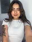 Noa Galvani