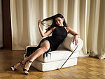 Wendy Wolfing