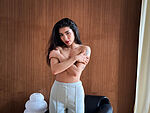 Wendy Wolfing