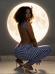 Yaya Hilton