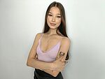 Emily Wang