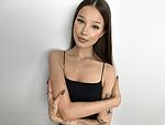 Emily Wang