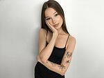 Emily Wang