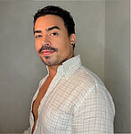 Jesse Ford