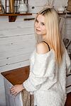 Terri Summy