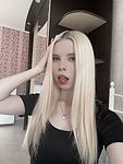 Terri Summy