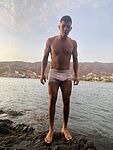 Felipe Reyes