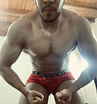 Holl Latin