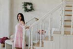 Jasmine Kouch