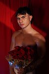Zack Lenox