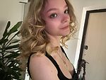 Lissa Foxx