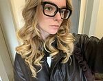 Lissa Foxx