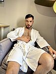 Thiago Belmont