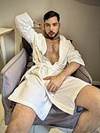 Thiago Belmont