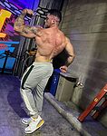 Frank Oconor