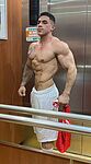 Frank Oconor