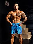 Frank Oconor