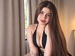 Nayades Ricci