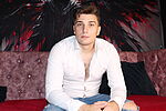 Hugo Julian