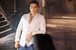 Hugo Julian