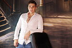 Hugo Julian