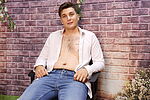 Hugo Julian