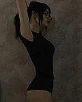 Madeleine Hocker