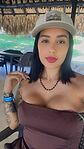 Chelsea Antonella