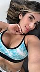 Brooke Adamss