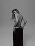 Melisenta