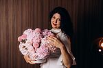 Rose Hemingway