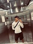 Myke Latin