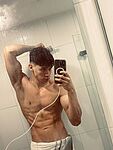 Myke Latin