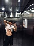 Myke Latin