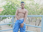 Clemont Rush