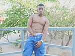 Clemont Rush