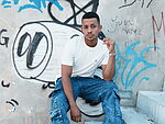 Clemont Rush