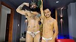 Harald & Gio