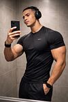 Cristopher Black
