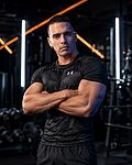 Cristopher Black