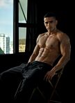 Cristopher Black