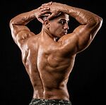 Cristopher Black