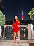 Tifany Summer