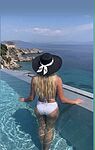 Ariana Veller