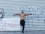 Thiago Cullens