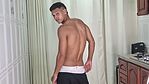 Thiago Cullens