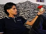 Adams Zanee