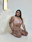 Cristal Sofia