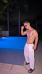 Maxx Thomson