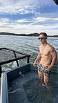 Maxx Thomson